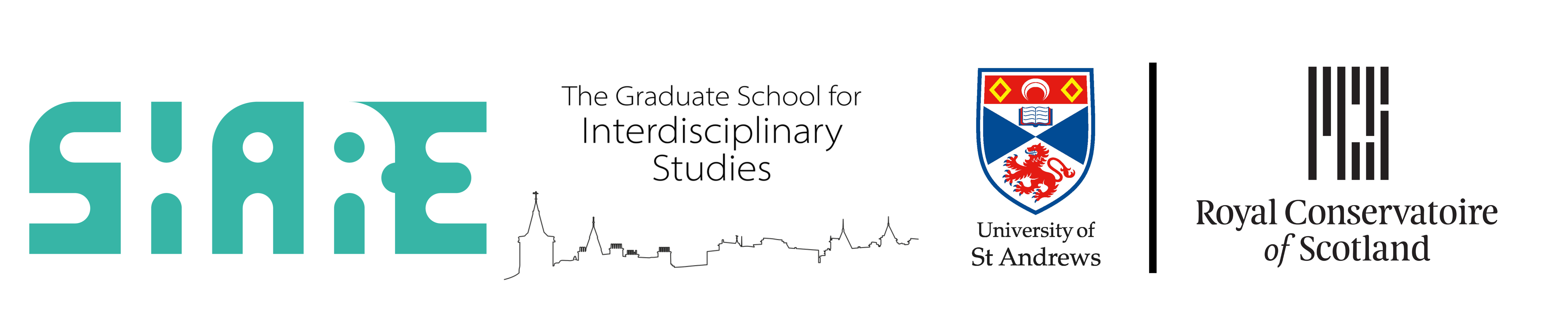 Symposia banner
